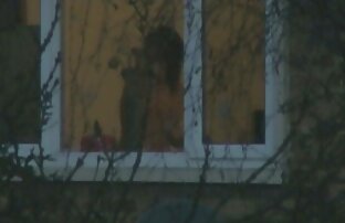 XXX beurettes amatrice video gratuite lesbiennes