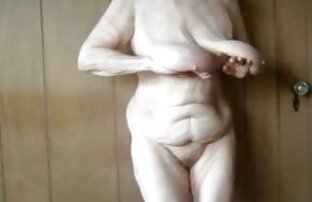 XXX Ho neyDe mon extrait de film x amateur et Sta cySna ke