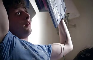 XXX Instantanés film amateur francais sexe