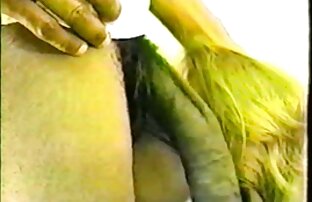 XXX Vous pensez que c'est vraiment film echangiste amateur sa première fois?