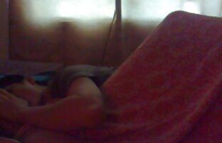 XXX Belle fille japonaise Mizuki video amateu gratuite