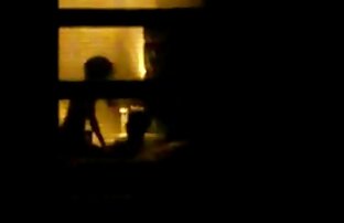 XXX Gros extraits x amateur seins naturels