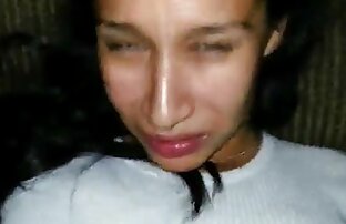 XXX Sexe puis sperme sur d'énormes seins sex amateur video gratuit