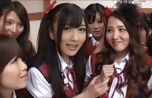 XXX Hot film amateur gratuit x Wife veut être une pute