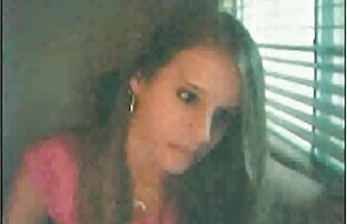 XXX Vous devez apprendre à être un suceur film x gratuit amateur francais de bite professionnel