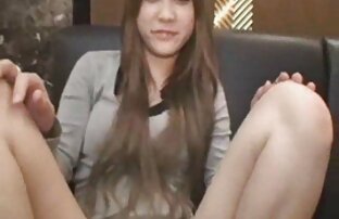 XXX Tricher video gratuit amatrice salope a un trio avec des voisins