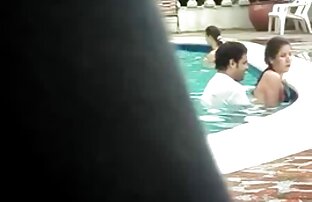 XXX L69BE film sexe gratuit amateur - NKN