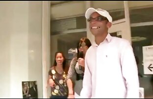 XXX La fille rousse qui suce tres bien les films de sexe amateur queues