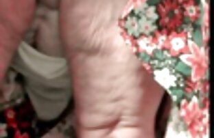 XXX Handarbeiten film porno amateur streaming