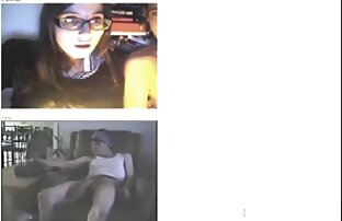 XXX Couple video x amateur francais gratuit