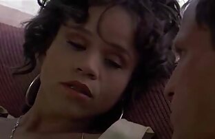 XXX Rita, meurs dumme film porno amateur Nuss