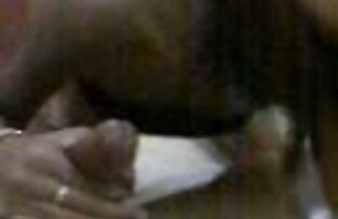 XXX Tête # 71 sexe amateur video gratuit