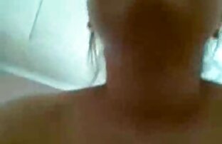 XXX madame adore sucer des regarder film porno amateur morsures