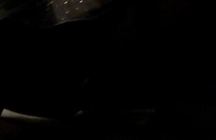 XXX beau extrait video x amateur couple amateur