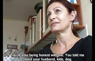 XXX gros film porno amateur français gratuit seins