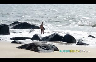 XXX La fille la plus chaude voir film porno amateur de l'université enfin dans mon lit