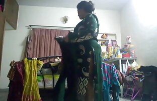 XXX Ma meilleure compilation d'éjaculations amateur 2 - Slowmen17 film x amateur francais