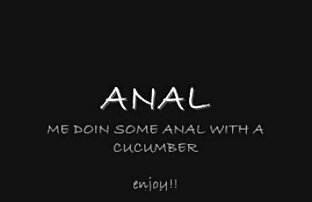 XXX Première vidéo de Mary Jane vidéo sexe amateur streaming