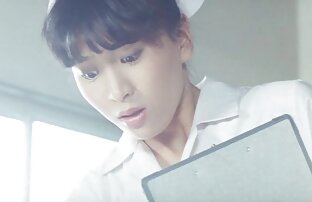 XXX très gros faux seins et gros gode film complet porno amateur