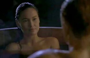 XXX Bukkake Dream tube porno amateur francais Cum True