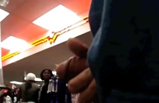 XXX Envie de faire la scène d'amour sauvage extrait de film x amateur 1