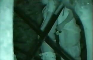 XXX Le cul marié s'ouvre autour de sa grosse bite alors qu'il se fait film porno amateur gratuit français sodomiser