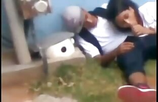 XXX Sammie sexe gratuit amateur streaming Rhodes se fait percer avec une machine