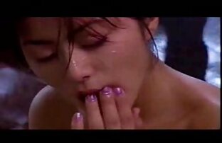 XXX Caméra film amateur porno gratuit cachée au solarium: 8