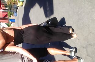 XXX GROUPE BISEXUEL film amateurs x gratuit SWINGER