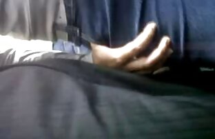 XXX Mon pantalon de film gay amateur gratuit yoga vous rend toujours si dur JOI