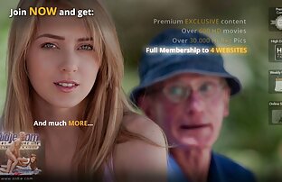 XXX Himawari se fait baiser avec des légumes et chevauche xxx amateur gratuit une bite sur le fie