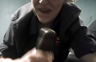 XXX BBW005 film porno x amateur