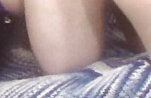 XXX Gros seins babe video film x amateur montre off