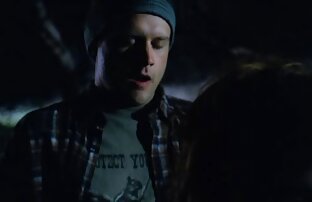 XXX Lesbiennes percées pas les soeurs en guérissent le sperme pendant les rapports film amateur xxl sexuels