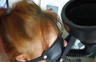 Fille a sexe amateur video gratuit ses trous de baise bite baisée
