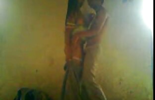 XXX couple amateur japonais2 film amateur de sexe gratuit