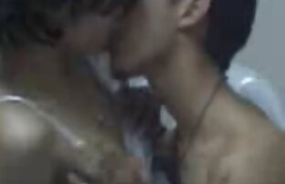 Gangbang Archive salope euro tatouée baisée film porno x amateur par 10 mecs