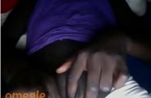 XXX Breast film porno x amateur Parts Vol. 42