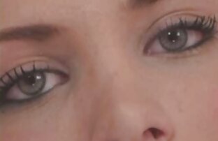 XXX Taija Rae - Sex Drive films x amateur