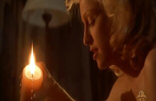 XXX Belle brune sexe film erotique amateur chaud