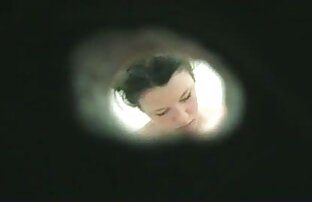 Fille allemande video amateur film x baisée à l'extérieur