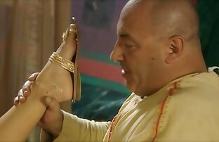 XXX 2 skoolgirlss film x francais amateur gratuit fessée