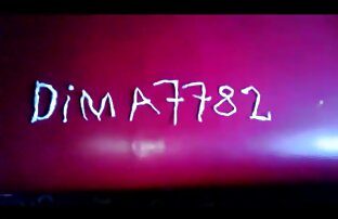 XXX Cul parfait blonde babe video gratuite porno amateur doigté sa chatte