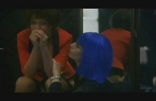 XXX Femme se masturbe et gicle dans film erotique amateur francais les bois