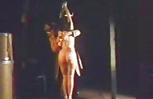 XXX Un extrait film x amateur gratuit amateur maigre