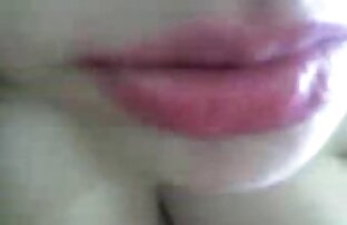 XXX belle video am ateur gratuit fille poilue