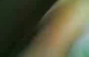 XXX Endlich 18 - Geile Anal Teenies video sexe amateur mature gratuit