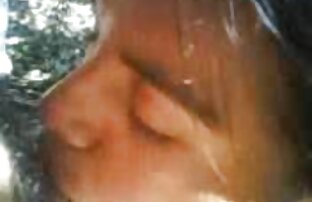 XXX le meilleur film porno x amateur