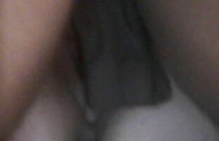 XXX POVHJ10 films sexe amateur