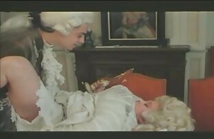 XXX Anal pour film porno amateur francais gratuit elle